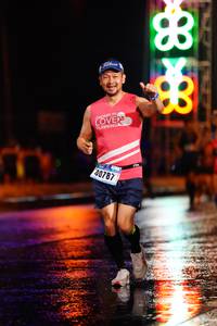 BIB: 8388
                            <button type="button" onclick="openModal(17298500)" class="btn btn-primary btn-sm float-right btn-popup" data-toggle="modal" data-target=".modal-high-quality">
                        <i class="fas fa-shopping-cart"></i> Add to Cart
                    </button>
                                            <button type="button" onclick="isThisMe(17298500, true)" class="btn btn-success btn-sm float-right btn-popup btn-isme hidden" data-toggle="tooltip" data-placement="bottom" title="นี่คือรูปของคุณใช่ไหม คลิกที่นี่เพื่อเอาเข้าอัลบั้ม">
                        <i class="fas fa-plus"></i> Add to album
                    </button>
                    <button type="button" onclick="isThisMe(17298500, false)" class="btn btn-warning btn-sm float-right btn-popup btn-isnotme hidden">
                        <i class="fas fa-ban"></i> Remove from album
                    </button>