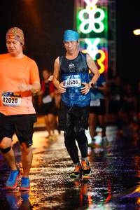 BIB: 42656, 42020
                            <button type="button" onclick="openModal(17299579)" class="btn btn-primary btn-sm float-right btn-popup" data-toggle="modal" data-target=".modal-high-quality">
                        <i class="fas fa-shopping-cart"></i> Add to Cart
                    </button>
                                            <button type="button" onclick="isThisMe(17299579, true)" class="btn btn-success btn-sm float-right btn-popup btn-isme hidden" data-toggle="tooltip" data-placement="bottom" title="นี่คือรูปของคุณใช่ไหม คลิกที่นี่เพื่อเอาเข้าอัลบั้ม">
                        <i class="fas fa-plus"></i> Add to album
                    </button>
                    <button type="button" onclick="isThisMe(17299579, false)" class="btn btn-warning btn-sm float-right btn-popup btn-isnotme hidden">
                        <i class="fas fa-ban"></i> Remove from album
                    </button>