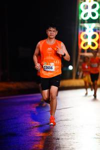 BIB: 23656
                            <button type="button" onclick="openModal(16435524)" class="btn btn-primary btn-sm float-right btn-popup" data-toggle="modal" data-target=".modal-high-quality">
                        <i class="fas fa-shopping-cart"></i> Add to Cart
                    </button>
                                            <button type="button" onclick="isThisMe(16435524, true)" class="btn btn-success btn-sm float-right btn-popup btn-isme hidden" data-toggle="tooltip" data-placement="bottom" title="นี่คือรูปของคุณใช่ไหม คลิกที่นี่เพื่อเอาเข้าอัลบั้ม">
                        <i class="fas fa-plus"></i> Add to album
                    </button>
                    <button type="button" onclick="isThisMe(16435524, false)" class="btn btn-warning btn-sm float-right btn-popup btn-isnotme hidden">
                        <i class="fas fa-ban"></i> Remove from album
                    </button>