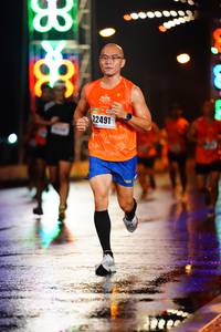 BIB: 22491
                            <button type="button" onclick="openModal(17344338)" class="btn btn-primary btn-sm float-right btn-popup" data-toggle="modal" data-target=".modal-high-quality">
                        <i class="fas fa-shopping-cart"></i> Add to Cart
                    </button>
                                            <button type="button" onclick="isThisMe(17344338, true)" class="btn btn-success btn-sm float-right btn-popup btn-isme hidden" data-toggle="tooltip" data-placement="bottom" title="นี่คือรูปของคุณใช่ไหม คลิกที่นี่เพื่อเอาเข้าอัลบั้ม">
                        <i class="fas fa-plus"></i> Add to album
                    </button>
                    <button type="button" onclick="isThisMe(17344338, false)" class="btn btn-warning btn-sm float-right btn-popup btn-isnotme hidden">
                        <i class="fas fa-ban"></i> Remove from album
                    </button>