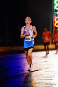 BIB: 20748
                            <button type="button" onclick="openModal(17336040)" class="btn btn-primary btn-sm float-right btn-popup" data-toggle="modal" data-target=".modal-high-quality">
                        <i class="fas fa-shopping-cart"></i> Add to Cart
                    </button>
                                            <button type="button" onclick="isThisMe(17336040, true)" class="btn btn-success btn-sm float-right btn-popup btn-isme hidden" data-toggle="tooltip" data-placement="bottom" title="นี่คือรูปของคุณใช่ไหม คลิกที่นี่เพื่อเอาเข้าอัลบั้ม">
                        <i class="fas fa-plus"></i> Add to album
                    </button>
                    <button type="button" onclick="isThisMe(17336040, false)" class="btn btn-warning btn-sm float-right btn-popup btn-isnotme hidden">
                        <i class="fas fa-ban"></i> Remove from album
                    </button>