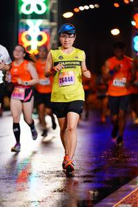 BIB: 26444, 741
                            <button type="button" onclick="openModal(17717686)" class="btn btn-primary btn-sm float-right btn-popup" data-toggle="modal" data-target=".modal-high-quality">
                        <i class="fas fa-shopping-cart"></i> Add to Cart
                    </button>
                                            <button type="button" onclick="isThisMe(17717686, true)" class="btn btn-success btn-sm float-right btn-popup btn-isme hidden" data-toggle="tooltip" data-placement="bottom" title="นี่คือรูปของคุณใช่ไหม คลิกที่นี่เพื่อเอาเข้าอัลบั้ม">
                        <i class="fas fa-plus"></i> Add to album
                    </button>
                    <button type="button" onclick="isThisMe(17717686, false)" class="btn btn-warning btn-sm float-right btn-popup btn-isnotme hidden">
                        <i class="fas fa-ban"></i> Remove from album
                    </button>