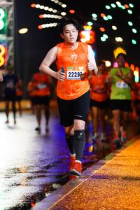 BIB: 22297
                            <button type="button" onclick="openModal(17718767)" class="btn btn-primary btn-sm float-right btn-popup" data-toggle="modal" data-target=".modal-high-quality">
                        <i class="fas fa-shopping-cart"></i> Add to Cart
                    </button>
                                            <button type="button" onclick="isThisMe(17718767, true)" class="btn btn-success btn-sm float-right btn-popup btn-isme hidden" data-toggle="tooltip" data-placement="bottom" title="นี่คือรูปของคุณใช่ไหม คลิกที่นี่เพื่อเอาเข้าอัลบั้ม">
                        <i class="fas fa-plus"></i> Add to album
                    </button>
                    <button type="button" onclick="isThisMe(17718767, false)" class="btn btn-warning btn-sm float-right btn-popup btn-isnotme hidden">
                        <i class="fas fa-ban"></i> Remove from album
                    </button>