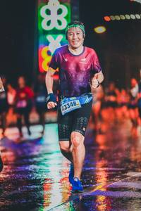 BIB: 13348, 000
                            <button type="button" onclick="openModal(17850111)" class="btn btn-primary btn-sm float-right btn-popup" data-toggle="modal" data-target=".modal-high-quality">
                        <i class="fas fa-shopping-cart"></i> Add to Cart
                    </button>
                                            <button type="button" onclick="isThisMe(17850111, true)" class="btn btn-success btn-sm float-right btn-popup btn-isme hidden" data-toggle="tooltip" data-placement="bottom" title="นี่คือรูปของคุณใช่ไหม คลิกที่นี่เพื่อเอาเข้าอัลบั้ม">
                        <i class="fas fa-plus"></i> Add to album
                    </button>
                    <button type="button" onclick="isThisMe(17850111, false)" class="btn btn-warning btn-sm float-right btn-popup btn-isnotme hidden">
                        <i class="fas fa-ban"></i> Remove from album
                    </button>