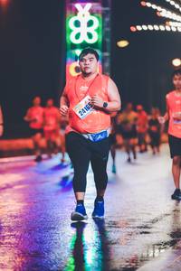 BIB: 24165
                            <button type="button" onclick="openModal(18222559)" class="btn btn-primary btn-sm float-right btn-popup" data-toggle="modal" data-target=".modal-high-quality">
                        <i class="fas fa-shopping-cart"></i> Add to Cart
                    </button>
                                            <button type="button" onclick="isThisMe(18222559, true)" class="btn btn-success btn-sm float-right btn-popup btn-isme hidden" data-toggle="tooltip" data-placement="bottom" title="นี่คือรูปของคุณใช่ไหม คลิกที่นี่เพื่อเอาเข้าอัลบั้ม">
                        <i class="fas fa-plus"></i> Add to album
                    </button>
                    <button type="button" onclick="isThisMe(18222559, false)" class="btn btn-warning btn-sm float-right btn-popup btn-isnotme hidden">
                        <i class="fas fa-ban"></i> Remove from album
                    </button>