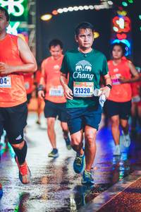 BIB: 21320
                            <button type="button" onclick="openModal(18189839)" class="btn btn-primary btn-sm float-right btn-popup" data-toggle="modal" data-target=".modal-high-quality">
                        <i class="fas fa-shopping-cart"></i> Add to Cart
                    </button>
                                            <button type="button" onclick="isThisMe(18189839, true)" class="btn btn-success btn-sm float-right btn-popup btn-isme hidden" data-toggle="tooltip" data-placement="bottom" title="นี่คือรูปของคุณใช่ไหม คลิกที่นี่เพื่อเอาเข้าอัลบั้ม">
                        <i class="fas fa-plus"></i> Add to album
                    </button>
                    <button type="button" onclick="isThisMe(18189839, false)" class="btn btn-warning btn-sm float-right btn-popup btn-isnotme hidden">
                        <i class="fas fa-ban"></i> Remove from album
                    </button>