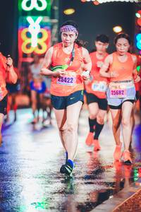 BIB: 25422, 25682, 388
                            <button type="button" onclick="openModal(18188435)" class="btn btn-primary btn-sm float-right btn-popup" data-toggle="modal" data-target=".modal-high-quality">
                        <i class="fas fa-shopping-cart"></i> Add to Cart
                    </button>
                                            <button type="button" onclick="isThisMe(18188435, true)" class="btn btn-success btn-sm float-right btn-popup btn-isme hidden" data-toggle="tooltip" data-placement="bottom" title="นี่คือรูปของคุณใช่ไหม คลิกที่นี่เพื่อเอาเข้าอัลบั้ม">
                        <i class="fas fa-plus"></i> Add to album
                    </button>
                    <button type="button" onclick="isThisMe(18188435, false)" class="btn btn-warning btn-sm float-right btn-popup btn-isnotme hidden">
                        <i class="fas fa-ban"></i> Remove from album
                    </button>