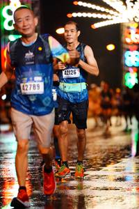 BIB: 42126, 42789
                            <button type="button" onclick="openModal(16487494)" class="btn btn-primary btn-sm float-right btn-popup" data-toggle="modal" data-target=".modal-high-quality">
                        <i class="fas fa-shopping-cart"></i> Add to Cart
                    </button>
                                            <button type="button" onclick="isThisMe(16487494, true)" class="btn btn-success btn-sm float-right btn-popup btn-isme hidden" data-toggle="tooltip" data-placement="bottom" title="นี่คือรูปของคุณใช่ไหม คลิกที่นี่เพื่อเอาเข้าอัลบั้ม">
                        <i class="fas fa-plus"></i> Add to album
                    </button>
                    <button type="button" onclick="isThisMe(16487494, false)" class="btn btn-warning btn-sm float-right btn-popup btn-isnotme hidden">
                        <i class="fas fa-ban"></i> Remove from album
                    </button>