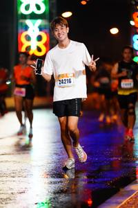 BIB: 24216
                            <button type="button" onclick="openModal(17352621)" class="btn btn-primary btn-sm float-right btn-popup" data-toggle="modal" data-target=".modal-high-quality">
                        <i class="fas fa-shopping-cart"></i> Add to Cart
                    </button>
                                            <button type="button" onclick="isThisMe(17352621, true)" class="btn btn-success btn-sm float-right btn-popup btn-isme hidden" data-toggle="tooltip" data-placement="bottom" title="นี่คือรูปของคุณใช่ไหม คลิกที่นี่เพื่อเอาเข้าอัลบั้ม">
                        <i class="fas fa-plus"></i> Add to album
                    </button>
                    <button type="button" onclick="isThisMe(17352621, false)" class="btn btn-warning btn-sm float-right btn-popup btn-isnotme hidden">
                        <i class="fas fa-ban"></i> Remove from album
                    </button>