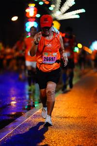 BIB: 26697
                            <button type="button" onclick="openModal(17720573)" class="btn btn-primary btn-sm float-right btn-popup" data-toggle="modal" data-target=".modal-high-quality">
                        <i class="fas fa-shopping-cart"></i> Add to Cart
                    </button>
                                            <button type="button" onclick="isThisMe(17720573, true)" class="btn btn-success btn-sm float-right btn-popup btn-isme hidden" data-toggle="tooltip" data-placement="bottom" title="นี่คือรูปของคุณใช่ไหม คลิกที่นี่เพื่อเอาเข้าอัลบั้ม">
                        <i class="fas fa-plus"></i> Add to album
                    </button>
                    <button type="button" onclick="isThisMe(17720573, false)" class="btn btn-warning btn-sm float-right btn-popup btn-isnotme hidden">
                        <i class="fas fa-ban"></i> Remove from album
                    </button>