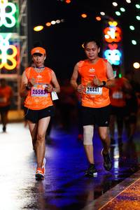 BIB: 24441, 25583
                            <button type="button" onclick="openModal(17720022)" class="btn btn-primary btn-sm float-right btn-popup" data-toggle="modal" data-target=".modal-high-quality">
                        <i class="fas fa-shopping-cart"></i> Add to Cart
                    </button>
                                            <button type="button" onclick="isThisMe(17720022, true)" class="btn btn-success btn-sm float-right btn-popup btn-isme hidden" data-toggle="tooltip" data-placement="bottom" title="นี่คือรูปของคุณใช่ไหม คลิกที่นี่เพื่อเอาเข้าอัลบั้ม">
                        <i class="fas fa-plus"></i> Add to album
                    </button>
                    <button type="button" onclick="isThisMe(17720022, false)" class="btn btn-warning btn-sm float-right btn-popup btn-isnotme hidden">
                        <i class="fas fa-ban"></i> Remove from album
                    </button>