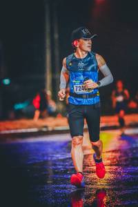 BIB: 7246
                            <button type="button" onclick="openModal(17847465)" class="btn btn-primary btn-sm float-right btn-popup" data-toggle="modal" data-target=".modal-high-quality">
                        <i class="fas fa-shopping-cart"></i> Add to Cart
                    </button>
                                            <button type="button" onclick="isThisMe(17847465, true)" class="btn btn-success btn-sm float-right btn-popup btn-isme hidden" data-toggle="tooltip" data-placement="bottom" title="นี่คือรูปของคุณใช่ไหม คลิกที่นี่เพื่อเอาเข้าอัลบั้ม">
                        <i class="fas fa-plus"></i> Add to album
                    </button>
                    <button type="button" onclick="isThisMe(17847465, false)" class="btn btn-warning btn-sm float-right btn-popup btn-isnotme hidden">
                        <i class="fas fa-ban"></i> Remove from album
                    </button>