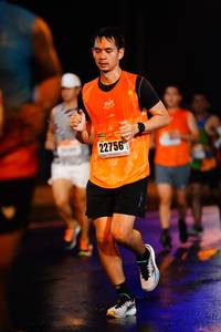 BIB: 22756
                            <button type="button" onclick="openModal(16335362)" class="btn btn-primary btn-sm float-right btn-popup" data-toggle="modal" data-target=".modal-high-quality">
                        <i class="fas fa-shopping-cart"></i> Add to Cart
                    </button>
                                            <button type="button" onclick="isThisMe(16335362, true)" class="btn btn-success btn-sm float-right btn-popup btn-isme hidden" data-toggle="tooltip" data-placement="bottom" title="นี่คือรูปของคุณใช่ไหม คลิกที่นี่เพื่อเอาเข้าอัลบั้ม">
                        <i class="fas fa-plus"></i> Add to album
                    </button>
                    <button type="button" onclick="isThisMe(16335362, false)" class="btn btn-warning btn-sm float-right btn-popup btn-isnotme hidden">
                        <i class="fas fa-ban"></i> Remove from album
                    </button>