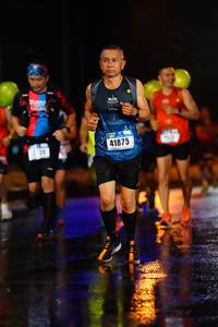 BIB: 41875
                            <button type="button" onclick="openModal(17310023)" class="btn btn-primary btn-sm float-right btn-popup" data-toggle="modal" data-target=".modal-high-quality">
                        <i class="fas fa-shopping-cart"></i> Add to Cart
                    </button>
                                            <button type="button" onclick="isThisMe(17310023, true)" class="btn btn-success btn-sm float-right btn-popup btn-isme hidden" data-toggle="tooltip" data-placement="bottom" title="นี่คือรูปของคุณใช่ไหม คลิกที่นี่เพื่อเอาเข้าอัลบั้ม">
                        <i class="fas fa-plus"></i> Add to album
                    </button>
                    <button type="button" onclick="isThisMe(17310023, false)" class="btn btn-warning btn-sm float-right btn-popup btn-isnotme hidden">
                        <i class="fas fa-ban"></i> Remove from album
                    </button>