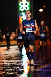 BIB: 42659
                            <button type="button" onclick="openModal(17300447)" class="btn btn-primary btn-sm float-right btn-popup" data-toggle="modal" data-target=".modal-high-quality">
                        <i class="fas fa-shopping-cart"></i> Add to Cart
                    </button>
                                            <button type="button" onclick="isThisMe(17300447, true)" class="btn btn-success btn-sm float-right btn-popup btn-isme hidden" data-toggle="tooltip" data-placement="bottom" title="นี่คือรูปของคุณใช่ไหม คลิกที่นี่เพื่อเอาเข้าอัลบั้ม">
                        <i class="fas fa-plus"></i> Add to album
                    </button>
                    <button type="button" onclick="isThisMe(17300447, false)" class="btn btn-warning btn-sm float-right btn-popup btn-isnotme hidden">
                        <i class="fas fa-ban"></i> Remove from album
                    </button>