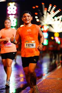 BIB: 27302, 73216
                            <button type="button" onclick="openModal(17718726)" class="btn btn-primary btn-sm float-right btn-popup" data-toggle="modal" data-target=".modal-high-quality">
                        <i class="fas fa-shopping-cart"></i> Add to Cart
                    </button>
                                            <button type="button" onclick="isThisMe(17718726, true)" class="btn btn-success btn-sm float-right btn-popup btn-isme hidden" data-toggle="tooltip" data-placement="bottom" title="นี่คือรูปของคุณใช่ไหม คลิกที่นี่เพื่อเอาเข้าอัลบั้ม">
                        <i class="fas fa-plus"></i> Add to album
                    </button>
                    <button type="button" onclick="isThisMe(17718726, false)" class="btn btn-warning btn-sm float-right btn-popup btn-isnotme hidden">
                        <i class="fas fa-ban"></i> Remove from album
                    </button>