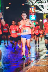 BIB: 2195
                            <button type="button" onclick="openModal(18190130)" class="btn btn-primary btn-sm float-right btn-popup" data-toggle="modal" data-target=".modal-high-quality">
                        <i class="fas fa-shopping-cart"></i> Add to Cart
                    </button>
                                            <button type="button" onclick="isThisMe(18190130, true)" class="btn btn-success btn-sm float-right btn-popup btn-isme hidden" data-toggle="tooltip" data-placement="bottom" title="นี่คือรูปของคุณใช่ไหม คลิกที่นี่เพื่อเอาเข้าอัลบั้ม">
                        <i class="fas fa-plus"></i> Add to album
                    </button>
                    <button type="button" onclick="isThisMe(18190130, false)" class="btn btn-warning btn-sm float-right btn-popup btn-isnotme hidden">
                        <i class="fas fa-ban"></i> Remove from album
                    </button>