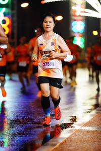 BIB: 27590
                            <button type="button" onclick="openModal(16494638)" class="btn btn-primary btn-sm float-right btn-popup" data-toggle="modal" data-target=".modal-high-quality">
                        <i class="fas fa-shopping-cart"></i> Add to Cart
                    </button>
                                            <button type="button" onclick="isThisMe(16494638, true)" class="btn btn-success btn-sm float-right btn-popup btn-isme hidden" data-toggle="tooltip" data-placement="bottom" title="นี่คือรูปของคุณใช่ไหม คลิกที่นี่เพื่อเอาเข้าอัลบั้ม">
                        <i class="fas fa-plus"></i> Add to album
                    </button>
                    <button type="button" onclick="isThisMe(16494638, false)" class="btn btn-warning btn-sm float-right btn-popup btn-isnotme hidden">
                        <i class="fas fa-ban"></i> Remove from album
                    </button>