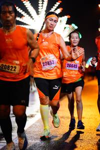 BIB: 27453, 26645, 20822
                            <button type="button" onclick="openModal(17719042)" class="btn btn-primary btn-sm float-right btn-popup" data-toggle="modal" data-target=".modal-high-quality">
                        <i class="fas fa-shopping-cart"></i> Add to Cart
                    </button>
                                            <button type="button" onclick="isThisMe(17719042, true)" class="btn btn-success btn-sm float-right btn-popup btn-isme hidden" data-toggle="tooltip" data-placement="bottom" title="นี่คือรูปของคุณใช่ไหม คลิกที่นี่เพื่อเอาเข้าอัลบั้ม">
                        <i class="fas fa-plus"></i> Add to album
                    </button>
                    <button type="button" onclick="isThisMe(17719042, false)" class="btn btn-warning btn-sm float-right btn-popup btn-isnotme hidden">
                        <i class="fas fa-ban"></i> Remove from album
                    </button>