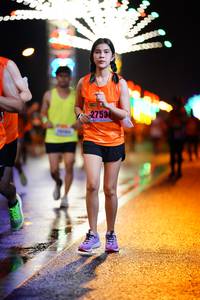 BIB: 2753
                            <button type="button" onclick="openModal(17725047)" class="btn btn-primary btn-sm float-right btn-popup" data-toggle="modal" data-target=".modal-high-quality">
                        <i class="fas fa-shopping-cart"></i> Add to Cart
                    </button>
                                            <button type="button" onclick="isThisMe(17725047, true)" class="btn btn-success btn-sm float-right btn-popup btn-isme hidden" data-toggle="tooltip" data-placement="bottom" title="นี่คือรูปของคุณใช่ไหม คลิกที่นี่เพื่อเอาเข้าอัลบั้ม">
                        <i class="fas fa-plus"></i> Add to album
                    </button>
                    <button type="button" onclick="isThisMe(17725047, false)" class="btn btn-warning btn-sm float-right btn-popup btn-isnotme hidden">
                        <i class="fas fa-ban"></i> Remove from album
                    </button>