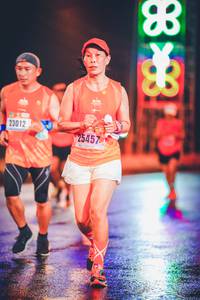 BIB: 23012, 25457
                            <button type="button" onclick="openModal(18182470)" class="btn btn-primary btn-sm float-right btn-popup" data-toggle="modal" data-target=".modal-high-quality">
                        <i class="fas fa-shopping-cart"></i> Add to Cart
                    </button>
                                            <button type="button" onclick="isThisMe(18182470, true)" class="btn btn-success btn-sm float-right btn-popup btn-isme hidden" data-toggle="tooltip" data-placement="bottom" title="นี่คือรูปของคุณใช่ไหม คลิกที่นี่เพื่อเอาเข้าอัลบั้ม">
                        <i class="fas fa-plus"></i> Add to album
                    </button>
                    <button type="button" onclick="isThisMe(18182470, false)" class="btn btn-warning btn-sm float-right btn-popup btn-isnotme hidden">
                        <i class="fas fa-ban"></i> Remove from album
                    </button>