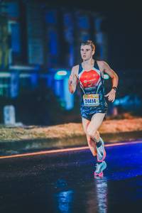 BIB: 24414
                            <button type="button" onclick="openModal(18111510)" class="btn btn-primary btn-sm float-right btn-popup" data-toggle="modal" data-target=".modal-high-quality">
                        <i class="fas fa-shopping-cart"></i> Add to Cart
                    </button>
                                            <button type="button" onclick="isThisMe(18111510, true)" class="btn btn-success btn-sm float-right btn-popup btn-isme hidden" data-toggle="tooltip" data-placement="bottom" title="นี่คือรูปของคุณใช่ไหม คลิกที่นี่เพื่อเอาเข้าอัลบั้ม">
                        <i class="fas fa-plus"></i> Add to album
                    </button>
                    <button type="button" onclick="isThisMe(18111510, false)" class="btn btn-warning btn-sm float-right btn-popup btn-isnotme hidden">
                        <i class="fas fa-ban"></i> Remove from album
                    </button>