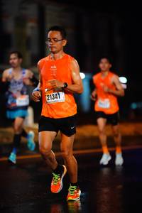 BIB: 21341
                            <button type="button" onclick="openModal(17327851)" class="btn btn-primary btn-sm float-right btn-popup" data-toggle="modal" data-target=".modal-high-quality">
                        <i class="fas fa-shopping-cart"></i> Add to Cart
                    </button>
                                            <button type="button" onclick="isThisMe(17327851, true)" class="btn btn-success btn-sm float-right btn-popup btn-isme hidden" data-toggle="tooltip" data-placement="bottom" title="นี่คือรูปของคุณใช่ไหม คลิกที่นี่เพื่อเอาเข้าอัลบั้ม">
                        <i class="fas fa-plus"></i> Add to album
                    </button>
                    <button type="button" onclick="isThisMe(17327851, false)" class="btn btn-warning btn-sm float-right btn-popup btn-isnotme hidden">
                        <i class="fas fa-ban"></i> Remove from album
                    </button>