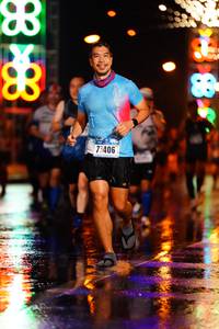 BIB: 75406
                            <button type="button" onclick="openModal(16367598)" class="btn btn-primary btn-sm float-right btn-popup" data-toggle="modal" data-target=".modal-high-quality">
                        <i class="fas fa-shopping-cart"></i> Add to Cart
                    </button>
                                            <button type="button" onclick="isThisMe(16367598, true)" class="btn btn-success btn-sm float-right btn-popup btn-isme hidden" data-toggle="tooltip" data-placement="bottom" title="นี่คือรูปของคุณใช่ไหม คลิกที่นี่เพื่อเอาเข้าอัลบั้ม">
                        <i class="fas fa-plus"></i> Add to album
                    </button>
                    <button type="button" onclick="isThisMe(16367598, false)" class="btn btn-warning btn-sm float-right btn-popup btn-isnotme hidden">
                        <i class="fas fa-ban"></i> Remove from album
                    </button>