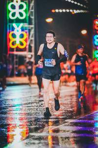 BIB: 41382, 383
                            <button type="button" onclick="openModal(17850795)" class="btn btn-primary btn-sm float-right btn-popup" data-toggle="modal" data-target=".modal-high-quality">
                        <i class="fas fa-shopping-cart"></i> Add to Cart
                    </button>
                                            <button type="button" onclick="isThisMe(17850795, true)" class="btn btn-success btn-sm float-right btn-popup btn-isme hidden" data-toggle="tooltip" data-placement="bottom" title="นี่คือรูปของคุณใช่ไหม คลิกที่นี่เพื่อเอาเข้าอัลบั้ม">
                        <i class="fas fa-plus"></i> Add to album
                    </button>
                    <button type="button" onclick="isThisMe(17850795, false)" class="btn btn-warning btn-sm float-right btn-popup btn-isnotme hidden">
                        <i class="fas fa-ban"></i> Remove from album
                    </button>