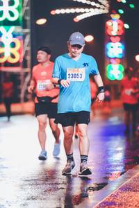 BIB: 23053
                            <button type="button" onclick="openModal(18222775)" class="btn btn-primary btn-sm float-right btn-popup" data-toggle="modal" data-target=".modal-high-quality">
                        <i class="fas fa-shopping-cart"></i> Add to Cart
                    </button>
                                            <button type="button" onclick="isThisMe(18222775, true)" class="btn btn-success btn-sm float-right btn-popup btn-isme hidden" data-toggle="tooltip" data-placement="bottom" title="นี่คือรูปของคุณใช่ไหม คลิกที่นี่เพื่อเอาเข้าอัลบั้ม">
                        <i class="fas fa-plus"></i> Add to album
                    </button>
                    <button type="button" onclick="isThisMe(18222775, false)" class="btn btn-warning btn-sm float-right btn-popup btn-isnotme hidden">
                        <i class="fas fa-ban"></i> Remove from album
                    </button>