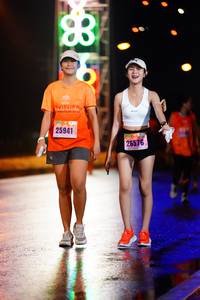 BIB: 25941, 26576
                            <button type="button" onclick="openModal(17734088)" class="btn btn-primary btn-sm float-right btn-popup" data-toggle="modal" data-target=".modal-high-quality">
                        <i class="fas fa-shopping-cart"></i> Add to Cart
                    </button>
                                            <button type="button" onclick="isThisMe(17734088, true)" class="btn btn-success btn-sm float-right btn-popup btn-isme hidden" data-toggle="tooltip" data-placement="bottom" title="นี่คือรูปของคุณใช่ไหม คลิกที่นี่เพื่อเอาเข้าอัลบั้ม">
                        <i class="fas fa-plus"></i> Add to album
                    </button>
                    <button type="button" onclick="isThisMe(17734088, false)" class="btn btn-warning btn-sm float-right btn-popup btn-isnotme hidden">
                        <i class="fas fa-ban"></i> Remove from album
                    </button>
