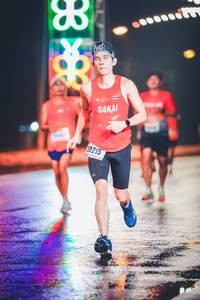 BIB: 20215
                            <button type="button" onclick="openModal(18176412)" class="btn btn-primary btn-sm float-right btn-popup" data-toggle="modal" data-target=".modal-high-quality">
                        <i class="fas fa-shopping-cart"></i> Add to Cart
                    </button>
                                            <button type="button" onclick="isThisMe(18176412, true)" class="btn btn-success btn-sm float-right btn-popup btn-isme hidden" data-toggle="tooltip" data-placement="bottom" title="นี่คือรูปของคุณใช่ไหม คลิกที่นี่เพื่อเอาเข้าอัลบั้ม">
                        <i class="fas fa-plus"></i> Add to album
                    </button>
                    <button type="button" onclick="isThisMe(18176412, false)" class="btn btn-warning btn-sm float-right btn-popup btn-isnotme hidden">
                        <i class="fas fa-ban"></i> Remove from album
                    </button>