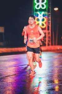 BIB: 2045
                            <button type="button" onclick="openModal(18176479)" class="btn btn-primary btn-sm float-right btn-popup" data-toggle="modal" data-target=".modal-high-quality">
                        <i class="fas fa-shopping-cart"></i> Add to Cart
                    </button>
                                            <button type="button" onclick="isThisMe(18176479, true)" class="btn btn-success btn-sm float-right btn-popup btn-isme hidden" data-toggle="tooltip" data-placement="bottom" title="นี่คือรูปของคุณใช่ไหม คลิกที่นี่เพื่อเอาเข้าอัลบั้ม">
                        <i class="fas fa-plus"></i> Add to album
                    </button>
                    <button type="button" onclick="isThisMe(18176479, false)" class="btn btn-warning btn-sm float-right btn-popup btn-isnotme hidden">
                        <i class="fas fa-ban"></i> Remove from album
                    </button>