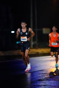 BIB: 20909, 20557
                            <button type="button" onclick="openModal(17320844)" class="btn btn-primary btn-sm float-right btn-popup" data-toggle="modal" data-target=".modal-high-quality">
                        <i class="fas fa-shopping-cart"></i> Add to Cart
                    </button>
                                            <button type="button" onclick="isThisMe(17320844, true)" class="btn btn-success btn-sm float-right btn-popup btn-isme hidden" data-toggle="tooltip" data-placement="bottom" title="นี่คือรูปของคุณใช่ไหม คลิกที่นี่เพื่อเอาเข้าอัลบั้ม">
                        <i class="fas fa-plus"></i> Add to album
                    </button>
                    <button type="button" onclick="isThisMe(17320844, false)" class="btn btn-warning btn-sm float-right btn-popup btn-isnotme hidden">
                        <i class="fas fa-ban"></i> Remove from album
                    </button>