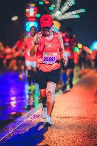 BIB: 26697
                            <button type="button" onclick="openModal(18200974)" class="btn btn-primary btn-sm float-right btn-popup" data-toggle="modal" data-target=".modal-high-quality">
                        <i class="fas fa-shopping-cart"></i> Add to Cart
                    </button>
                                            <button type="button" onclick="isThisMe(18200974, true)" class="btn btn-success btn-sm float-right btn-popup btn-isme hidden" data-toggle="tooltip" data-placement="bottom" title="นี่คือรูปของคุณใช่ไหม คลิกที่นี่เพื่อเอาเข้าอัลบั้ม">
                        <i class="fas fa-plus"></i> Add to album
                    </button>
                    <button type="button" onclick="isThisMe(18200974, false)" class="btn btn-warning btn-sm float-right btn-popup btn-isnotme hidden">
                        <i class="fas fa-ban"></i> Remove from album
                    </button>