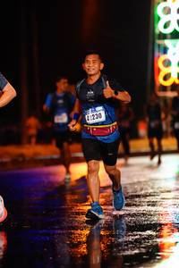 BIB: 42230
                            <button type="button" onclick="openModal(16516836)" class="btn btn-primary btn-sm float-right btn-popup" data-toggle="modal" data-target=".modal-high-quality">
                        <i class="fas fa-shopping-cart"></i> Add to Cart
                    </button>
                                            <button type="button" onclick="isThisMe(16516836, true)" class="btn btn-success btn-sm float-right btn-popup btn-isme hidden" data-toggle="tooltip" data-placement="bottom" title="นี่คือรูปของคุณใช่ไหม คลิกที่นี่เพื่อเอาเข้าอัลบั้ม">
                        <i class="fas fa-plus"></i> Add to album
                    </button>
                    <button type="button" onclick="isThisMe(16516836, false)" class="btn btn-warning btn-sm float-right btn-popup btn-isnotme hidden">
                        <i class="fas fa-ban"></i> Remove from album
                    </button>