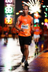 BIB: 20824
                            <button type="button" onclick="openModal(17719156)" class="btn btn-primary btn-sm float-right btn-popup" data-toggle="modal" data-target=".modal-high-quality">
                        <i class="fas fa-shopping-cart"></i> Add to Cart
                    </button>
                                            <button type="button" onclick="isThisMe(17719156, true)" class="btn btn-success btn-sm float-right btn-popup btn-isme hidden" data-toggle="tooltip" data-placement="bottom" title="นี่คือรูปของคุณใช่ไหม คลิกที่นี่เพื่อเอาเข้าอัลบั้ม">
                        <i class="fas fa-plus"></i> Add to album
                    </button>
                    <button type="button" onclick="isThisMe(17719156, false)" class="btn btn-warning btn-sm float-right btn-popup btn-isnotme hidden">
                        <i class="fas fa-ban"></i> Remove from album
                    </button>