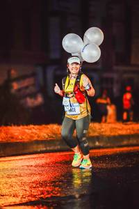 BIB: 
                            <button type="button" onclick="openModal(18073020)" class="btn btn-primary btn-sm float-right btn-popup" data-toggle="modal" data-target=".modal-high-quality">
                        <i class="fas fa-shopping-cart"></i> Add to Cart
                    </button>
                                            <button type="button" onclick="isThisMe(18073020, true)" class="btn btn-success btn-sm float-right btn-popup btn-isme hidden" data-toggle="tooltip" data-placement="bottom" title="นี่คือรูปของคุณใช่ไหม คลิกที่นี่เพื่อเอาเข้าอัลบั้ม">
                        <i class="fas fa-plus"></i> Add to album
                    </button>
                    <button type="button" onclick="isThisMe(18073020, false)" class="btn btn-warning btn-sm float-right btn-popup btn-isnotme hidden">
                        <i class="fas fa-ban"></i> Remove from album
                    </button>