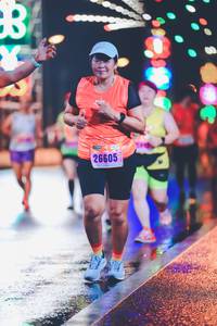 BIB: 26605
                            <button type="button" onclick="openModal(18222025)" class="btn btn-primary btn-sm float-right btn-popup" data-toggle="modal" data-target=".modal-high-quality">
                        <i class="fas fa-shopping-cart"></i> Add to Cart
                    </button>
                                            <button type="button" onclick="isThisMe(18222025, true)" class="btn btn-success btn-sm float-right btn-popup btn-isme hidden" data-toggle="tooltip" data-placement="bottom" title="นี่คือรูปของคุณใช่ไหม คลิกที่นี่เพื่อเอาเข้าอัลบั้ม">
                        <i class="fas fa-plus"></i> Add to album
                    </button>
                    <button type="button" onclick="isThisMe(18222025, false)" class="btn btn-warning btn-sm float-right btn-popup btn-isnotme hidden">
                        <i class="fas fa-ban"></i> Remove from album
                    </button>