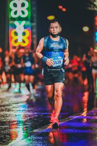 BIB: 8388
                            <button type="button" onclick="openModal(17850031)" class="btn btn-primary btn-sm float-right btn-popup" data-toggle="modal" data-target=".modal-high-quality">
                        <i class="fas fa-shopping-cart"></i> Add to Cart
                    </button>
                                            <button type="button" onclick="isThisMe(17850031, true)" class="btn btn-success btn-sm float-right btn-popup btn-isme hidden" data-toggle="tooltip" data-placement="bottom" title="นี่คือรูปของคุณใช่ไหม คลิกที่นี่เพื่อเอาเข้าอัลบั้ม">
                        <i class="fas fa-plus"></i> Add to album
                    </button>
                    <button type="button" onclick="isThisMe(17850031, false)" class="btn btn-warning btn-sm float-right btn-popup btn-isnotme hidden">
                        <i class="fas fa-ban"></i> Remove from album
                    </button>