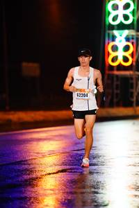 BIB: 62204
                            <button type="button" onclick="openModal(17263340)" class="btn btn-primary btn-sm float-right btn-popup" data-toggle="modal" data-target=".modal-high-quality">
                        <i class="fas fa-shopping-cart"></i> Add to Cart
                    </button>
                                            <button type="button" onclick="isThisMe(17263340, true)" class="btn btn-success btn-sm float-right btn-popup btn-isme hidden" data-toggle="tooltip" data-placement="bottom" title="นี่คือรูปของคุณใช่ไหม คลิกที่นี่เพื่อเอาเข้าอัลบั้ม">
                        <i class="fas fa-plus"></i> Add to album
                    </button>
                    <button type="button" onclick="isThisMe(17263340, false)" class="btn btn-warning btn-sm float-right btn-popup btn-isnotme hidden">
                        <i class="fas fa-ban"></i> Remove from album
                    </button>