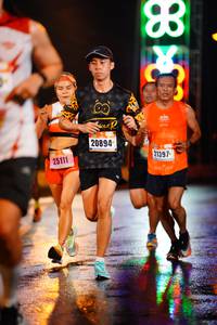 BIB: 20894, 25111
                            <button type="button" onclick="openModal(17341138)" class="btn btn-primary btn-sm float-right btn-popup" data-toggle="modal" data-target=".modal-high-quality">
                        <i class="fas fa-shopping-cart"></i> Add to Cart
                    </button>
                                            <button type="button" onclick="isThisMe(17341138, true)" class="btn btn-success btn-sm float-right btn-popup btn-isme hidden" data-toggle="tooltip" data-placement="bottom" title="นี่คือรูปของคุณใช่ไหม คลิกที่นี่เพื่อเอาเข้าอัลบั้ม">
                        <i class="fas fa-plus"></i> Add to album
                    </button>
                    <button type="button" onclick="isThisMe(17341138, false)" class="btn btn-warning btn-sm float-right btn-popup btn-isnotme hidden">
                        <i class="fas fa-ban"></i> Remove from album
                    </button>