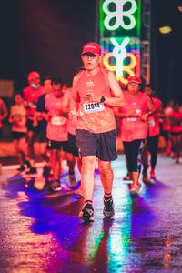 BIB: 22814
                            <button type="button" onclick="openModal(18200717)" class="btn btn-primary btn-sm float-right btn-popup" data-toggle="modal" data-target=".modal-high-quality">
                        <i class="fas fa-shopping-cart"></i> Add to Cart
                    </button>
                                            <button type="button" onclick="isThisMe(18200717, true)" class="btn btn-success btn-sm float-right btn-popup btn-isme hidden" data-toggle="tooltip" data-placement="bottom" title="นี่คือรูปของคุณใช่ไหม คลิกที่นี่เพื่อเอาเข้าอัลบั้ม">
                        <i class="fas fa-plus"></i> Add to album
                    </button>
                    <button type="button" onclick="isThisMe(18200717, false)" class="btn btn-warning btn-sm float-right btn-popup btn-isnotme hidden">
                        <i class="fas fa-ban"></i> Remove from album
                    </button>