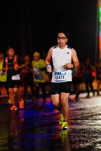 BIB: 42473
                            <button type="button" onclick="openModal(17257020)" class="btn btn-primary btn-sm float-right btn-popup" data-toggle="modal" data-target=".modal-high-quality">
                        <i class="fas fa-shopping-cart"></i> Add to Cart
                    </button>
                                            <button type="button" onclick="isThisMe(17257020, true)" class="btn btn-success btn-sm float-right btn-popup btn-isme hidden" data-toggle="tooltip" data-placement="bottom" title="นี่คือรูปของคุณใช่ไหม คลิกที่นี่เพื่อเอาเข้าอัลบั้ม">
                        <i class="fas fa-plus"></i> Add to album
                    </button>
                    <button type="button" onclick="isThisMe(17257020, false)" class="btn btn-warning btn-sm float-right btn-popup btn-isnotme hidden">
                        <i class="fas fa-ban"></i> Remove from album
                    </button>