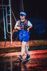 BIB: 
                            <button type="button" onclick="openModal(18073009)" class="btn btn-primary btn-sm float-right btn-popup" data-toggle="modal" data-target=".modal-high-quality">
                        <i class="fas fa-shopping-cart"></i> Add to Cart
                    </button>
                                            <button type="button" onclick="isThisMe(18073009, true)" class="btn btn-success btn-sm float-right btn-popup btn-isme hidden" data-toggle="tooltip" data-placement="bottom" title="นี่คือรูปของคุณใช่ไหม คลิกที่นี่เพื่อเอาเข้าอัลบั้ม">
                        <i class="fas fa-plus"></i> Add to album
                    </button>
                    <button type="button" onclick="isThisMe(18073009, false)" class="btn btn-warning btn-sm float-right btn-popup btn-isnotme hidden">
                        <i class="fas fa-ban"></i> Remove from album
                    </button>