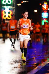 BIB: 26311
                            <button type="button" onclick="openModal(17719165)" class="btn btn-primary btn-sm float-right btn-popup" data-toggle="modal" data-target=".modal-high-quality">
                        <i class="fas fa-shopping-cart"></i> Add to Cart
                    </button>
                                            <button type="button" onclick="isThisMe(17719165, true)" class="btn btn-success btn-sm float-right btn-popup btn-isme hidden" data-toggle="tooltip" data-placement="bottom" title="นี่คือรูปของคุณใช่ไหม คลิกที่นี่เพื่อเอาเข้าอัลบั้ม">
                        <i class="fas fa-plus"></i> Add to album
                    </button>
                    <button type="button" onclick="isThisMe(17719165, false)" class="btn btn-warning btn-sm float-right btn-popup btn-isnotme hidden">
                        <i class="fas fa-ban"></i> Remove from album
                    </button>