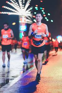 BIB: 21039
                            <button type="button" onclick="openModal(18222440)" class="btn btn-primary btn-sm float-right btn-popup" data-toggle="modal" data-target=".modal-high-quality">
                        <i class="fas fa-shopping-cart"></i> Add to Cart
                    </button>
                                            <button type="button" onclick="isThisMe(18222440, true)" class="btn btn-success btn-sm float-right btn-popup btn-isme hidden" data-toggle="tooltip" data-placement="bottom" title="นี่คือรูปของคุณใช่ไหม คลิกที่นี่เพื่อเอาเข้าอัลบั้ม">
                        <i class="fas fa-plus"></i> Add to album
                    </button>
                    <button type="button" onclick="isThisMe(18222440, false)" class="btn btn-warning btn-sm float-right btn-popup btn-isnotme hidden">
                        <i class="fas fa-ban"></i> Remove from album
                    </button>