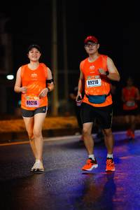 BIB: 89210, 89216
                            <button type="button" onclick="openModal(17734767)" class="btn btn-primary btn-sm float-right btn-popup" data-toggle="modal" data-target=".modal-high-quality">
                        <i class="fas fa-shopping-cart"></i> Add to Cart
                    </button>
                                            <button type="button" onclick="isThisMe(17734767, true)" class="btn btn-success btn-sm float-right btn-popup btn-isme hidden" data-toggle="tooltip" data-placement="bottom" title="นี่คือรูปของคุณใช่ไหม คลิกที่นี่เพื่อเอาเข้าอัลบั้ม">
                        <i class="fas fa-plus"></i> Add to album
                    </button>
                    <button type="button" onclick="isThisMe(17734767, false)" class="btn btn-warning btn-sm float-right btn-popup btn-isnotme hidden">
                        <i class="fas fa-ban"></i> Remove from album
                    </button>