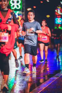 BIB: 22381, 034
                            <button type="button" onclick="openModal(18198540)" class="btn btn-primary btn-sm float-right btn-popup" data-toggle="modal" data-target=".modal-high-quality">
                        <i class="fas fa-shopping-cart"></i> Add to Cart
                    </button>
                                            <button type="button" onclick="isThisMe(18198540, true)" class="btn btn-success btn-sm float-right btn-popup btn-isme hidden" data-toggle="tooltip" data-placement="bottom" title="นี่คือรูปของคุณใช่ไหม คลิกที่นี่เพื่อเอาเข้าอัลบั้ม">
                        <i class="fas fa-plus"></i> Add to album
                    </button>
                    <button type="button" onclick="isThisMe(18198540, false)" class="btn btn-warning btn-sm float-right btn-popup btn-isnotme hidden">
                        <i class="fas fa-ban"></i> Remove from album
                    </button>