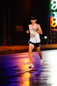 BIB: 62204
                            <button type="button" onclick="openModal(17263393)" class="btn btn-primary btn-sm float-right btn-popup" data-toggle="modal" data-target=".modal-high-quality">
                        <i class="fas fa-shopping-cart"></i> Add to Cart
                    </button>
                                            <button type="button" onclick="isThisMe(17263393, true)" class="btn btn-success btn-sm float-right btn-popup btn-isme hidden" data-toggle="tooltip" data-placement="bottom" title="นี่คือรูปของคุณใช่ไหม คลิกที่นี่เพื่อเอาเข้าอัลบั้ม">
                        <i class="fas fa-plus"></i> Add to album
                    </button>
                    <button type="button" onclick="isThisMe(17263393, false)" class="btn btn-warning btn-sm float-right btn-popup btn-isnotme hidden">
                        <i class="fas fa-ban"></i> Remove from album
                    </button>